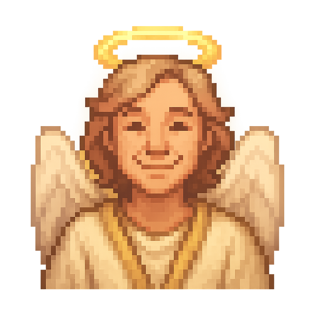 Angel